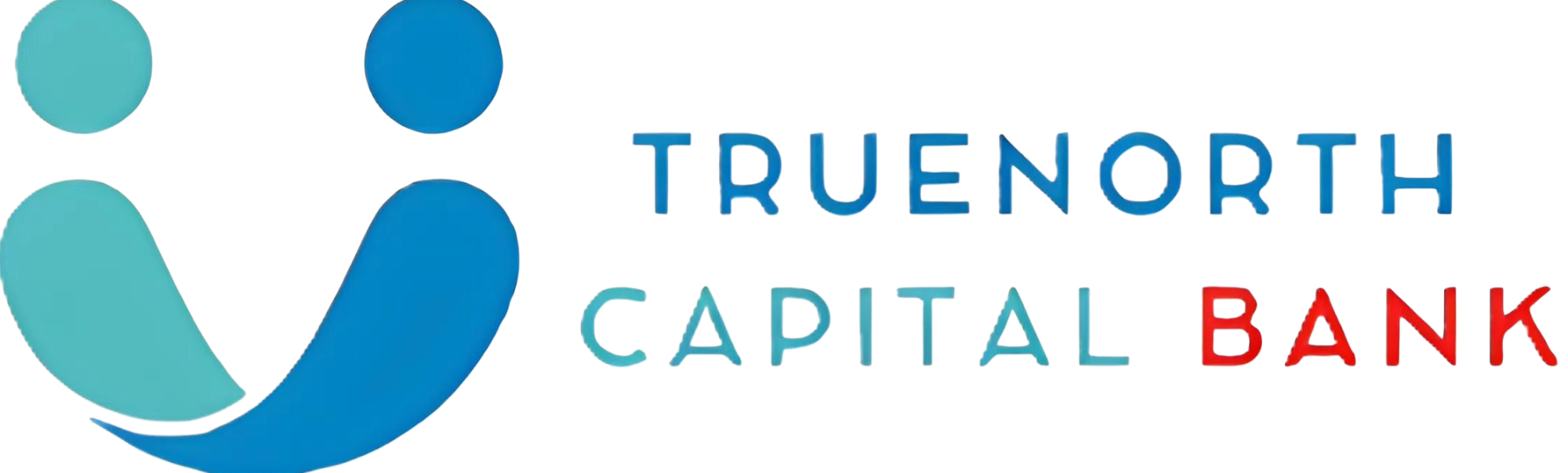 TrueNorth Capital